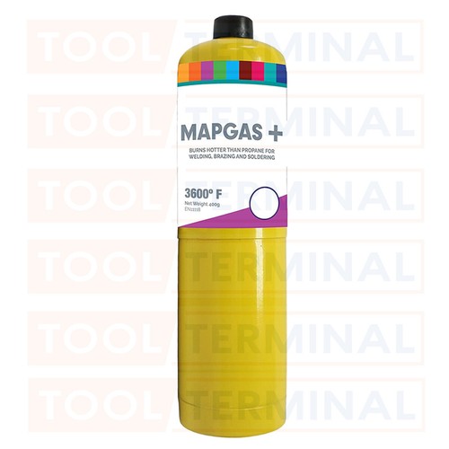 Mapp map plus - map,