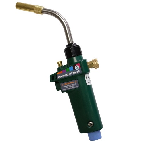 Mark vitow trigger start - vitow,