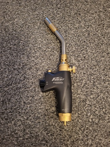 Nerrad firejet pro blow - nerrad,