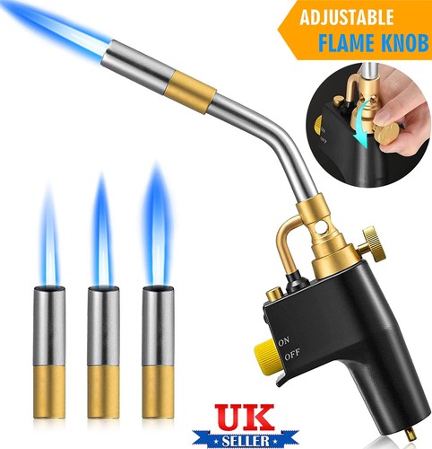 Gas plumbing tool - plumbing,