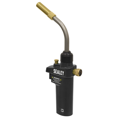 Smgt01 brazing soldering - smgt01,