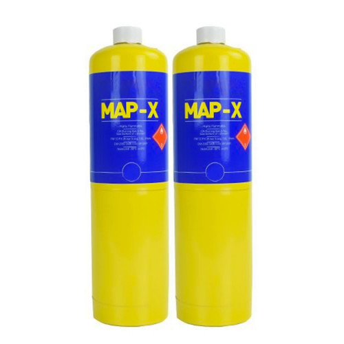 Vortex mapp map x gas - vortex,