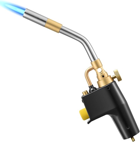 Mapp propane gas - propane,