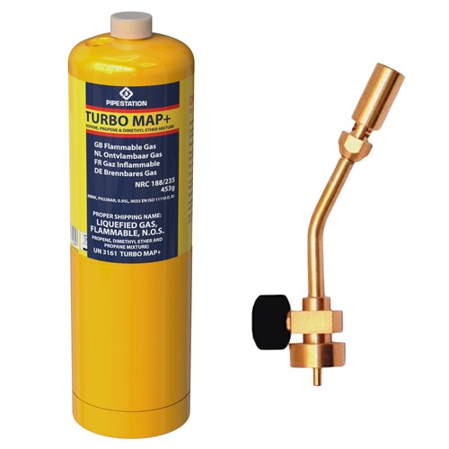 Super profire usa blow torch - super,