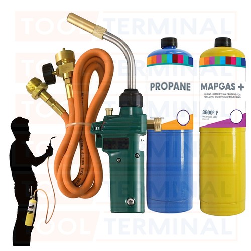 Piezo pro plumbers - piezo,