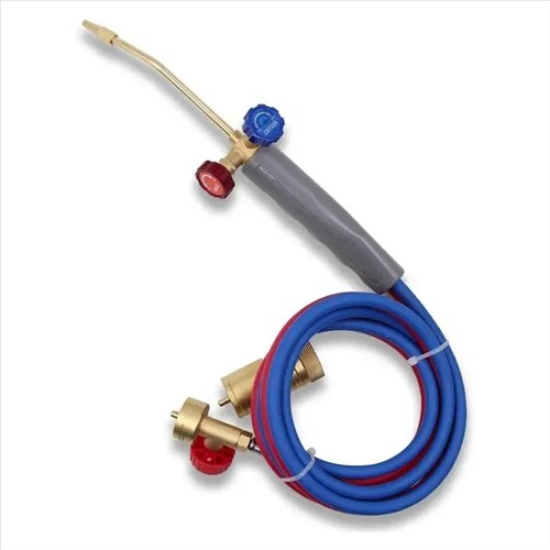 Fybl for brazing - brazing&, soldering