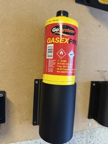 Rothenberger blow torch gas - rothenberger,