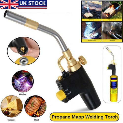 Map mapp gas - &,
