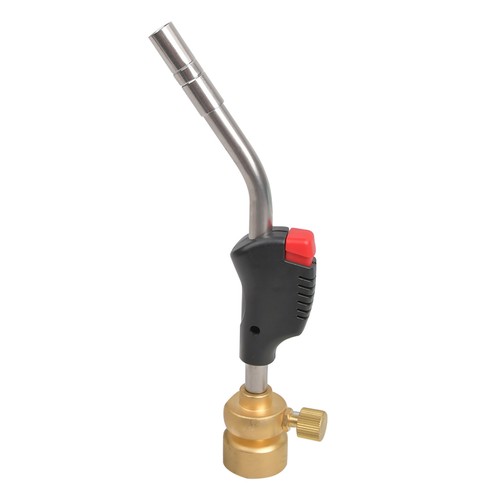 Professional propane mapp blow - professional,