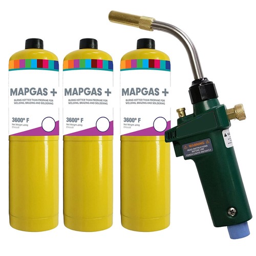 Pro soldering brazing - soldering,