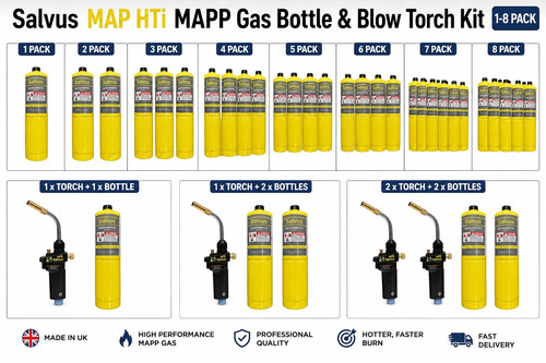 Salvus map hti mapp - salvus,